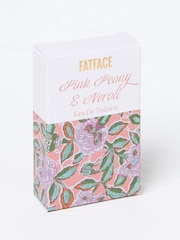 FatFace Multi Pink Peony and Neroli 30ml Eau De Toilette - Image 1 of 2
