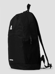 Montirex Black Essential Backpack and Water Bottle Set - Image 4 of 6