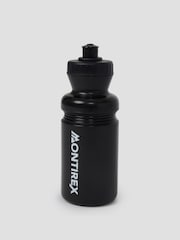 Montirex Black Essential Backpack and Water Bottle Set - Image 6 of 6