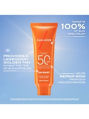 Lancaster Sun Kit International Trio Gift Set - Image 2 of 6
