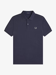 Fred Perry The Fred Perry Shirt - Bild 1 von 2