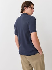 Fred Perry La camisa de Fred Perry - Imagen 3 de 6