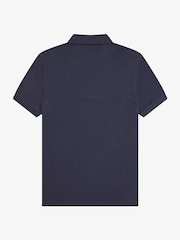 Fred Perry La camisa de Fred Perry - Imagen 6 de 6