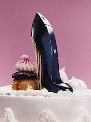 Carolina Herrera Good Girl Eau de Parfum 50ml Gift Set - Image 4 of 5