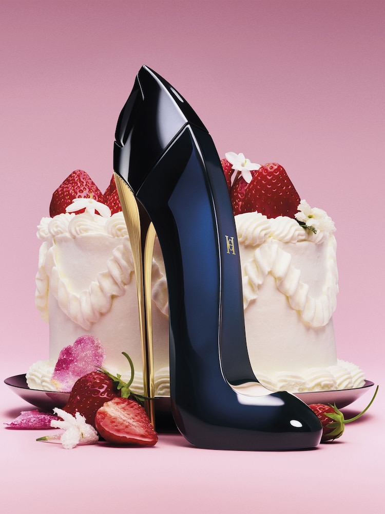 Carolina Herrera Good Girl Eau de Parfum 50ml Gift Set - Image 5 of 5