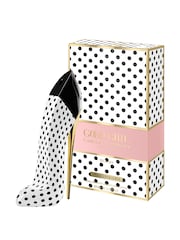 Carolina Herrera Blush Polka Paradise Eau de Parfum 80ml - Image 1 of 3