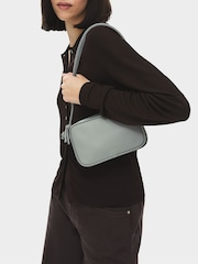 Radley Grey The Camden Small Shoulder Bag - Image 2 of 7
