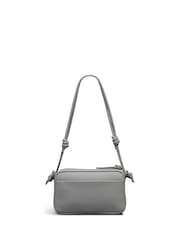 Radley Grey The Camden Small Shoulder Bag - Image 6 of 7