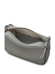 Radley Grey The Camden Small Shoulder Bag - Image 7 of 7