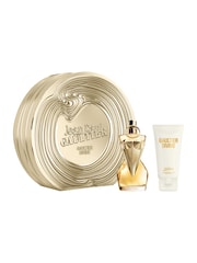 Jean Paul Gaultier Divine Eau de Parfum 50 ml Gift Set - Image 1 of 3