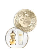 Jean Paul Gaultier Divine Eau de Parfum 50 ml Gift Set - Image 3 of 3