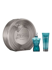 Jean Paul Gaultier Le Male Eau de Toilette 75 ml Gift Set - Image 1 of 3