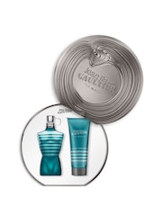 Jean Paul Gaultier Le Male Eau de Toilette 75 ml Gift Set - Image 3 of 3