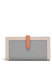 灰色 - Radley Willis Street Large Wallet - 圖片 1/2