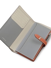 灰色 - Radley Willis Street Large Wallet - 圖片 2/2