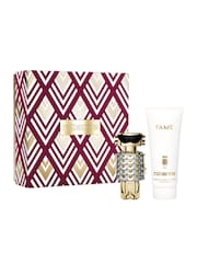 Rabanne Fame Eau de Parfum 50ml Gift Set - Image 1 of 5
