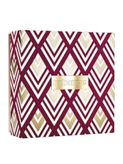Rabanne Fame Eau de Parfum 50ml Gift Set - Image 3 of 5