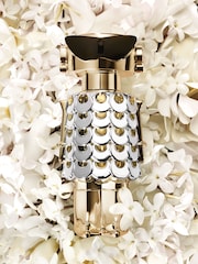 Rabanne Fame Eau de Parfum 50ml Gift Set - Image 4 of 5