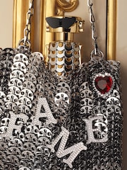 Rabanne Fame Eau de Parfum 50ml Gift Set - Image 5 of 5