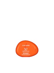 Lancaster Sun Beauty Face & Body Pocket Cream SPF50 30ml - Image 1 of 6