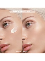 Lancaster Sun Beauty Face & Body Pocket Cream SPF50 30ml - Image 3 of 6