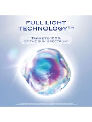 Lancaster Sun Beauty Face & Body Pocket Cream SPF50 30ml - Image 5 of 6