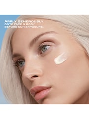 Lancaster Sun Beauty Face & Body Pocket Cream SPF50 30ml - Image 6 of 6