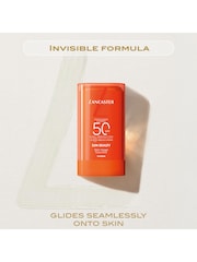 Lancaster Sun Beauty Face Stick SPF 50 19g - Image 2 of 4