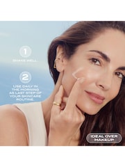 Lancaster Sun Perfect AIR Daily Invisible Fluid SPF50 24H Hydration 40ml - Image 2 of 5