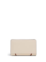 Radley White Picton Place Palm Purse - Image 2 of 3