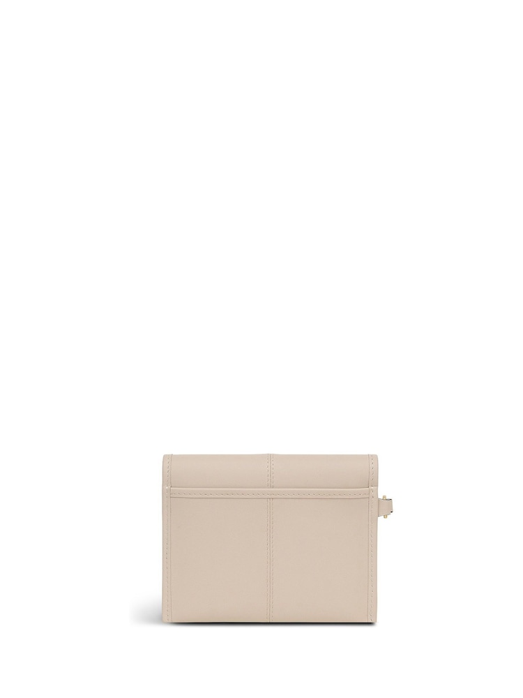 Radley Chilton Grove Purse - 圖片 2/4