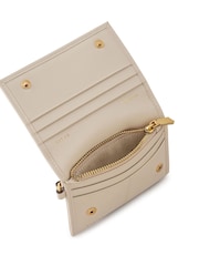 Radley Chilton Grove Purse - 圖片 3/4