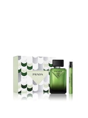 Prada Paradigme Eau De Parfum 100ml Gift Set - Image 1 of 5