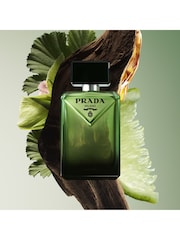 Prada Paradigme Eau De Parfum 100ml Gift Set - Image 3 of 5