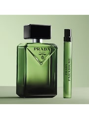 Prada Paradigme Eau De Parfum 100ml Gift Set - Image 4 of 5