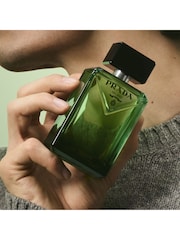 Prada Paradigme Eau De Parfum 100ml Gift Set - Image 5 of 5