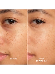 Armani Beauty Luminous Silk Lightweight Liquid Concealer - Image 4 of 7