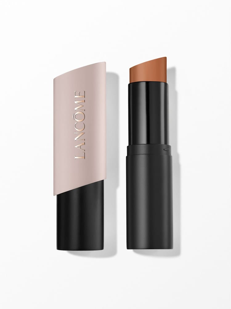 Lancôme Teint Idole Shape Stick Foundation - Image 1 of 11 Lancôme Teint Idole Shape Stick Foundation - Image 1 of 11