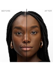 Lancôme Teint Idole Shape Stick Foundation - Image 3 of 11