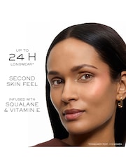 Lancôme Teint Idole Shape Stick Foundation - Image 5 of 11