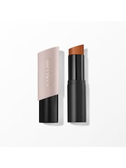 Lancôme Teint Idole Shape Stick Foundation - Image 1 of 11