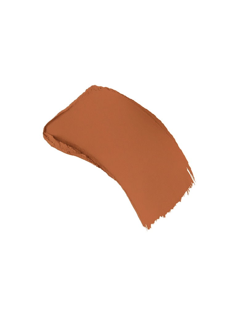 Lancôme Teint Idole Shape Stick Foundation - Image 2 of 11