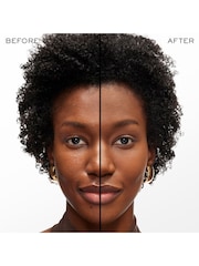 Lancôme Teint Idole Shape Stick Foundation - Image 3 of 11