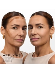 Lancôme Teint Idole Shape Stick Foundation - Image 7 of 11