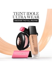 Lancôme Teint Idole Shape Stick Foundation - Image 8 of 11