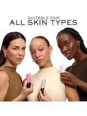 Lancôme Teint Idole Shape Stick Foundation - Image 9 of 11