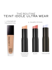 Lancôme Teint Idole Shape Stick Foundation - Image 11 of 11
