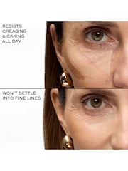 Lancôme Teint Idole Shape Stick Foundation - Image 6 of 11