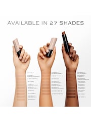 Lancôme Teint Idole Shape Stick Foundation - Image 10 of 11