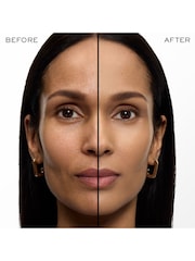 Lancôme Teint Idole Shape Stick Foundation - Image 11 of 11